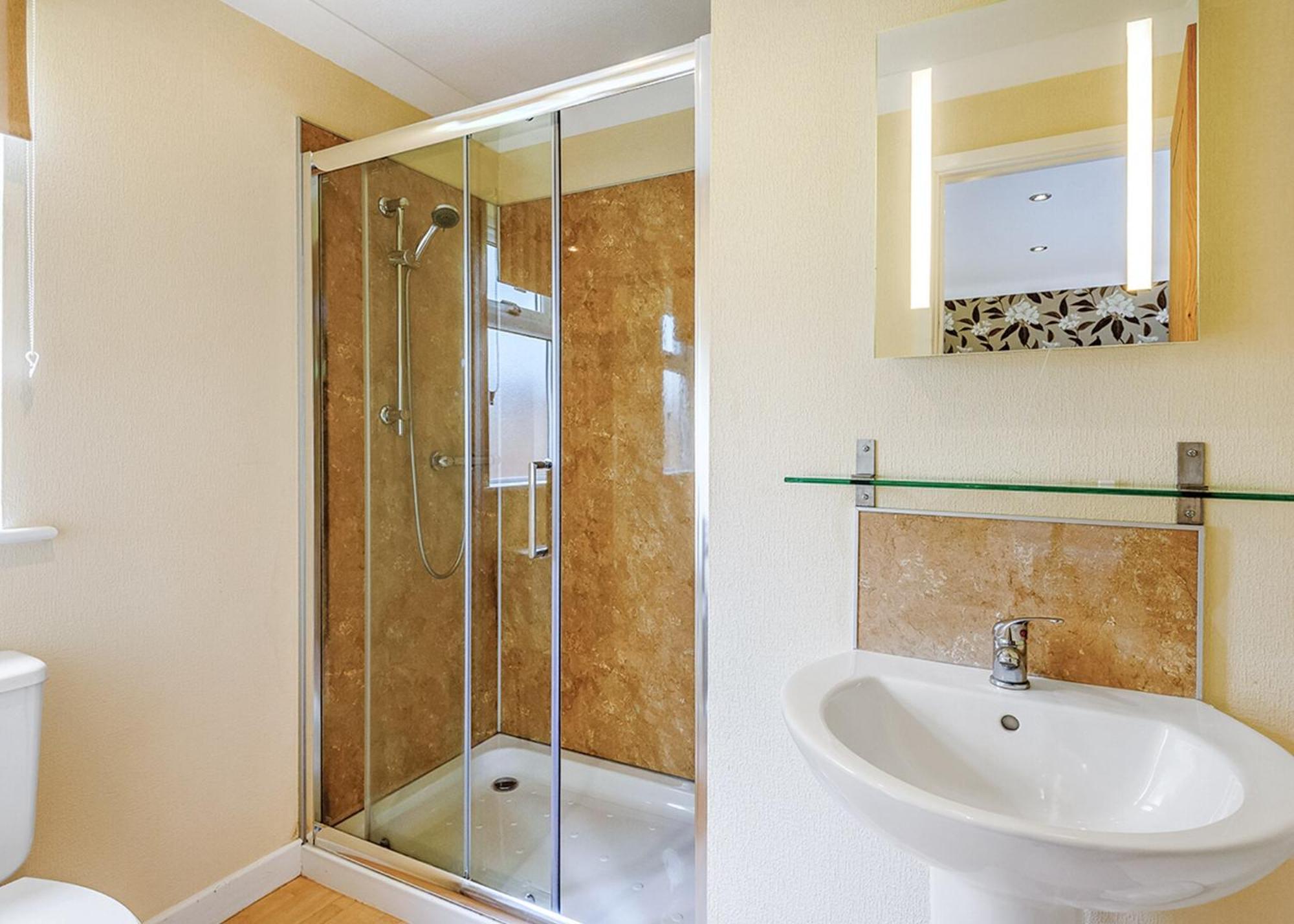 Beaconsfield Park Hotel Shrewsbury Room photo
